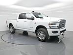 2024 Ram 2500 Crew Cab 4WD Pickup for sale #204651P - photo 4