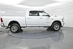 2024 Ram 2500 Crew Cab 4WD Pickup for sale #204651P - photo 5