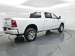 2024 Ram 2500 Crew Cab 4WD Pickup for sale #204651P - photo 7
