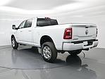 2024 Ram 2500 Crew Cab 4WD Pickup for sale #204651P - photo 8
