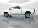 2024 Ram 2500 Crew Cab 4WD Pickup for sale #204651P - photo 9
