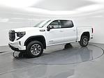 2025 GMC Sierra 1500 Crew Cab 4WD Pickup for sale #204652P - photo 10