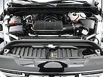 2025 GMC Sierra 1500 Crew Cab 4WD Pickup for sale #204652P - photo 4