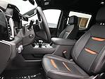 2025 GMC Sierra 1500 Crew Cab 4WD Pickup for sale #204652P - photo 13