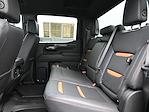 2025 GMC Sierra 1500 Crew Cab 4WD Pickup for sale #204652P - photo 14