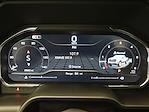 2025 GMC Sierra 1500 Crew Cab 4WD Pickup for sale #204652P - photo 15