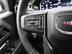 2025 GMC Sierra 1500 Crew Cab 4WD Pickup for sale #204652P - photo 19