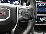 2025 GMC Sierra 1500 Crew Cab 4WD Pickup for sale #204652P - photo 20