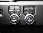 2025 GMC Sierra 1500 Crew Cab 4WD Pickup for sale #204652P - photo 22