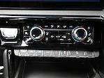 2025 GMC Sierra 1500 Crew Cab 4WD Pickup for sale #204652P - photo 23