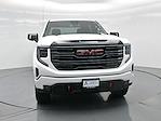 2025 GMC Sierra 1500 Crew Cab 4WD Pickup for sale #204652P - photo 5