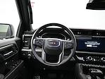 2025 GMC Sierra 1500 Crew Cab 4WD Pickup for sale #204652P - photo 25