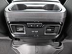 2025 GMC Sierra 1500 Crew Cab 4WD Pickup for sale #204652P - photo 26