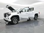 2025 GMC Sierra 1500 Crew Cab 4WD Pickup for sale #204652P - photo 27