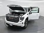 2025 GMC Sierra 1500 Crew Cab 4WD Pickup for sale #204652P - photo 28