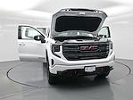 2025 GMC Sierra 1500 Crew Cab 4WD Pickup for sale #204652P - photo 29