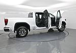 2025 GMC Sierra 1500 Crew Cab 4WD Pickup for sale #204652P - photo 30
