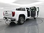 2025 GMC Sierra 1500 Crew Cab 4WD Pickup for sale #204652P - photo 31