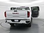 2025 GMC Sierra 1500 Crew Cab 4WD Pickup for sale #204652P - photo 32