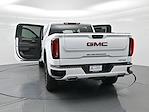 2025 GMC Sierra 1500 Crew Cab 4WD Pickup for sale #204652P - photo 33