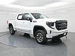 2025 GMC Sierra 1500 Crew Cab 4WD Pickup for sale #204652P - photo 6