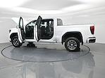 2025 GMC Sierra 1500 Crew Cab 4WD Pickup for sale #204652P - photo 34