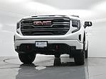 2025 GMC Sierra 1500 Crew Cab 4WD Pickup for sale #204652P - photo 36