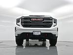 2025 GMC Sierra 1500 Crew Cab 4WD Pickup for sale #204652P - photo 37