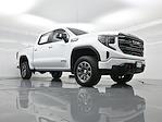 2025 GMC Sierra 1500 Crew Cab 4WD Pickup for sale #204652P - photo 38