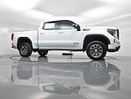 2025 GMC Sierra 1500 Crew Cab 4WD Pickup for sale #204652P - photo 39
