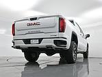 2025 GMC Sierra 1500 Crew Cab 4WD Pickup for sale #204652P - photo 40