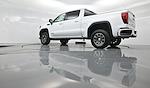 2025 GMC Sierra 1500 Crew Cab 4WD Pickup for sale #204652P - photo 41