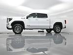 2025 GMC Sierra 1500 Crew Cab 4WD Pickup for sale #204652P - photo 42