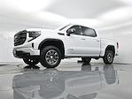 2025 GMC Sierra 1500 Crew Cab 4WD Pickup for sale #204652P - photo 43