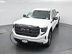 2025 GMC Sierra 1500 Crew Cab 4WD Pickup for sale #204652P - photo 44