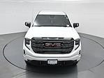 2025 GMC Sierra 1500 Crew Cab 4WD Pickup for sale #204652P - photo 45