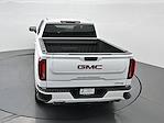 2025 GMC Sierra 1500 Crew Cab 4WD Pickup for sale #204652P - photo 48