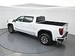 2025 GMC Sierra 1500 Crew Cab 4WD Pickup for sale #204652P - photo 49