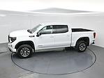 2025 GMC Sierra 1500 Crew Cab 4WD Pickup for sale #204652P - photo 50