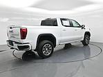 2025 GMC Sierra 1500 Crew Cab 4WD Pickup for sale #204652P - photo 8