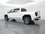 2025 GMC Sierra 1500 Crew Cab 4WD Pickup for sale #204652P - photo 2