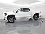 2025 GMC Sierra 1500 Crew Cab 4WD Pickup for sale #204652P - photo 9