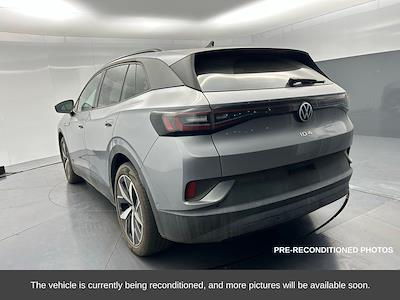 Used 2023 Volkswagen ID.4 Pro S for sale #204656B - photo 2