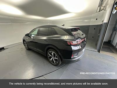 Used 2023 Volkswagen ID.4 S for sale #204657B - photo 2