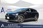 2023 Volkswagen ID.4 RWD SUV for sale #204657B - photo 1