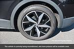 2023 Volkswagen ID.4 RWD SUV for sale #204657B - photo 10