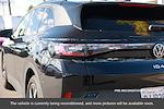 2023 Volkswagen ID.4 RWD SUV for sale #204657B - photo 13