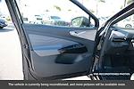 2023 Volkswagen ID.4 RWD SUV for sale #204657B - photo 16