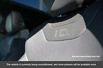 2023 Volkswagen ID.4 RWD SUV for sale #204657B - photo 18
