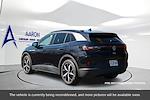 2023 Volkswagen ID.4 RWD SUV for sale #204657B - photo 3